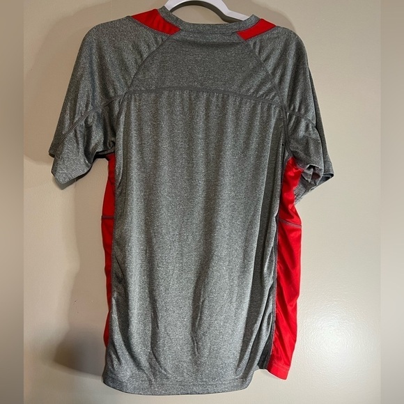 Sport Tek tshirt - Picture 3 of 3